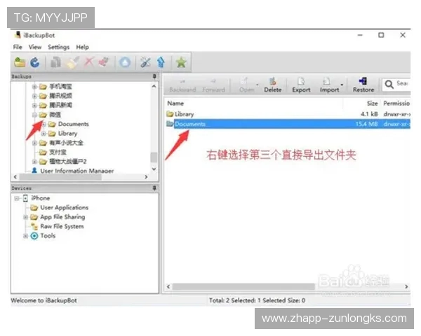游戏记录删除后还能恢复吗方法与技巧详解 游戏记录删除后还能恢复吗方法与技巧详解